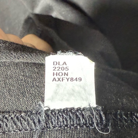 Vans Since 1966 Men Graphic Print Off The Wall Aliens Skateboard Black T-Shirt M - Picture 6 of 8